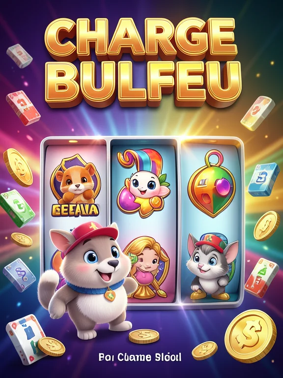 Roulette Francesa — roulette ao vivo