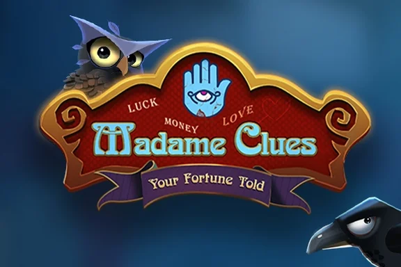 Poker Hold'em — poker online